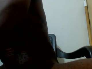 jaycolinss live cam preview