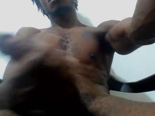 jaycolinss