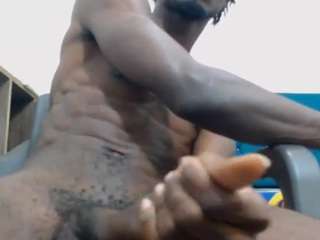jaycolinss