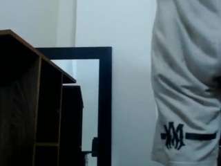 jaycolinss
