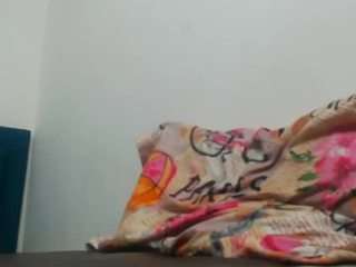 jaycolinss