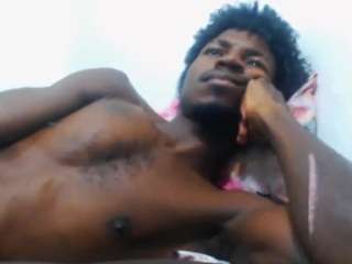 jaycolinss