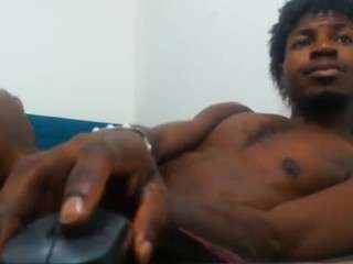 jaycolinss
