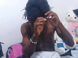 jaycolinss