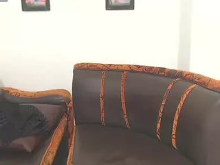 jaycolinss's Live Sex Cam Show