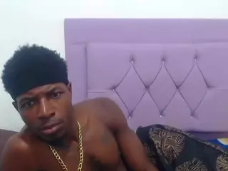 jaycolinss's Live Sex Cam Show