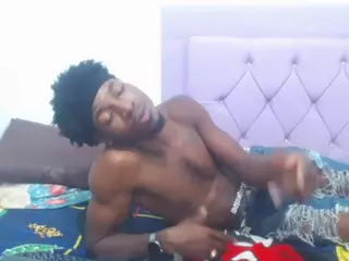 jaycolinss's Live Sex Cam Show