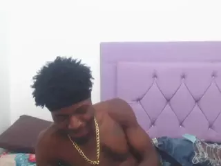 jaycolinss's Live Sex Cam Show