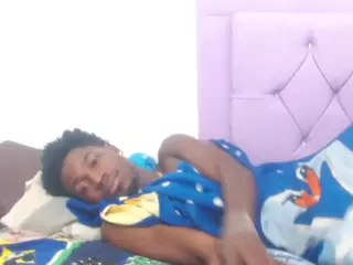 jaycolinss's Live Sex Cam Show