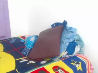 jaycolinss's Live Sex Cam Show