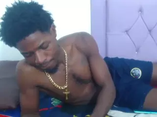 jaycolinss's Live Sex Cam Show