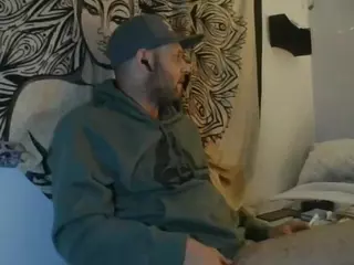 JCmestrip's Live Sex Cam Show