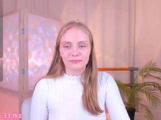 katrin-fjord