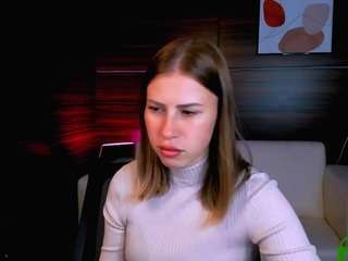 kendall-smile Porn