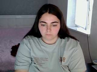 kitsunee8