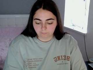 kitsunee8