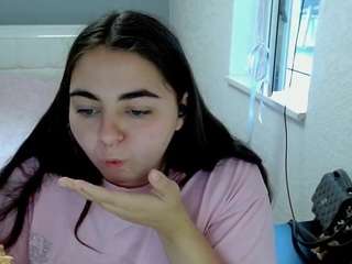 kitsunee8