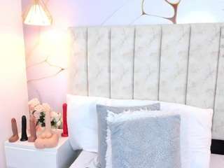 laurasmith-1's profile image