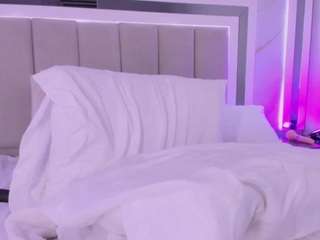 Laura Smith
