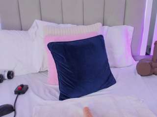 laurasmith-1