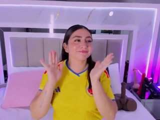 laurasmith-1 Sex Cam Show