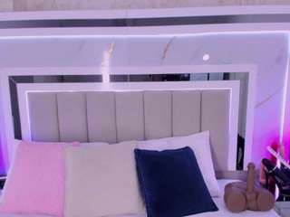 laurasmith-1