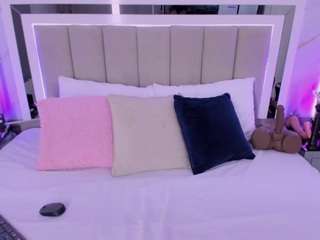 laurasmith-1 Sex Cam Show