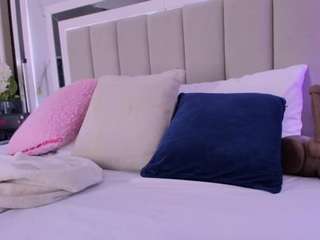 laurasmith-1