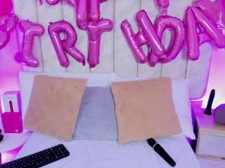 laurasmith-1
