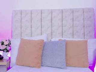 laurasmith-1
