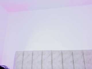 laurasmith-1