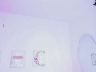 laurasmith-1