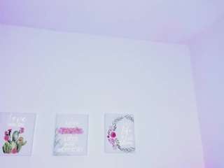 laurasmith-1