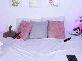 laurasmith-1