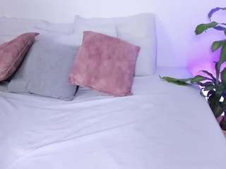 laurasmith-1