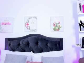 laurasmith-1