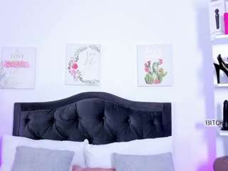 laurasmith-1