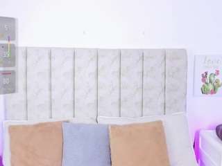 laurasmith-1