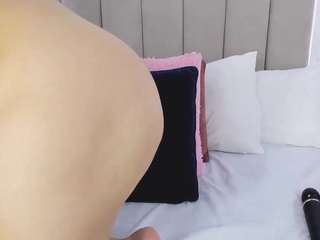 Laura Smith
