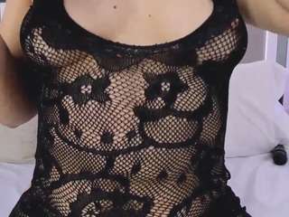 laurasmith-1