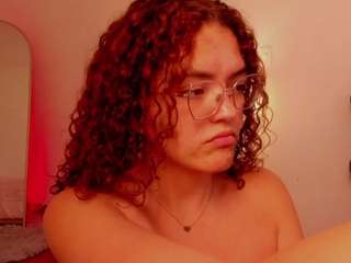  miss-brave chat room