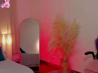 miss-brave Live Webcam on CamSoda