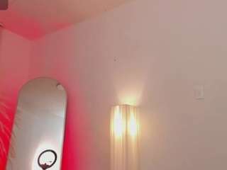 miss-brave webcam