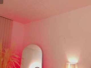 miss-brave from CamSoda is Freechat