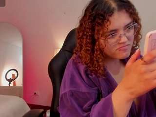  miss-brave chat room