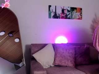 miss-brave from CamSoda is Freechat