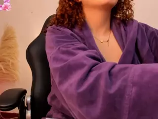 Brave's Live Sex Cam Show