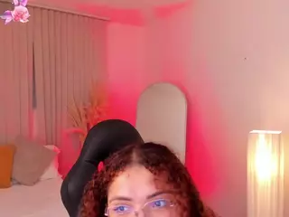 Brave's Live Sex Cam Show