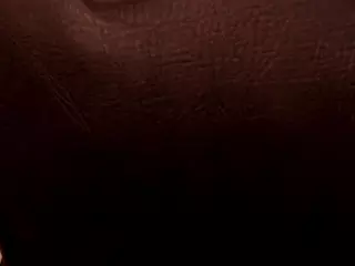 Brave's Live Sex Cam Show
