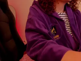 Brave's Live Sex Cam Show